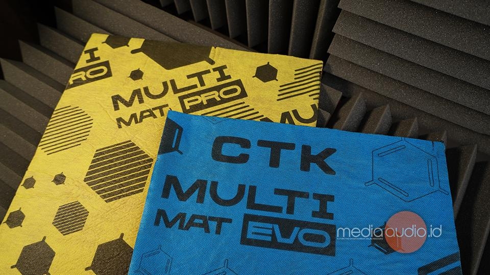 27CTK Multimat Pro dan Evo.jpg